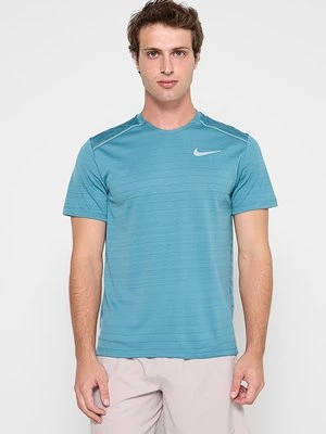 Obrázek produktu Sportovní tričko Nike Performance
