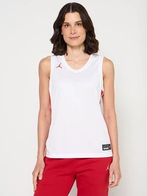 Obrázek produktu Sportovní tričko Nike Performance