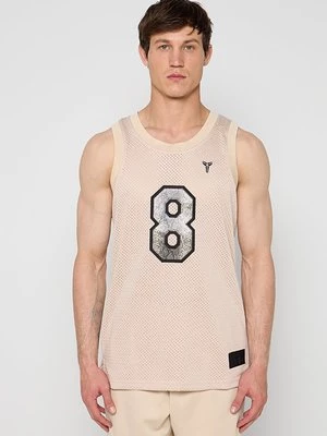 Obrázek produktu Sportovní tričko Nike Performance