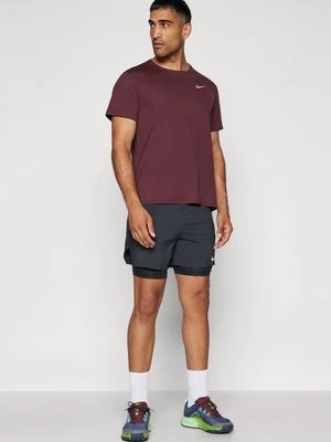Obrázek produktu Sportovní tričko Nike Performance