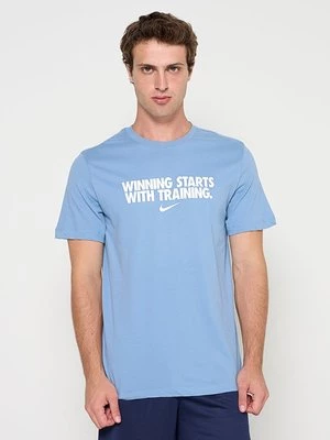 Obrázek produktu Sportovní tričko Nike Performance