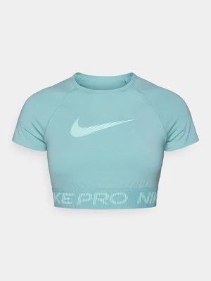 Obrázek produktu Sportovní tričko Nike Performance