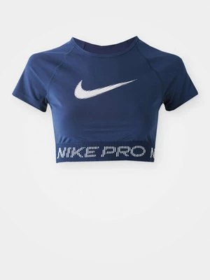 Obrázek produktu Sportovní tričko Nike Performance