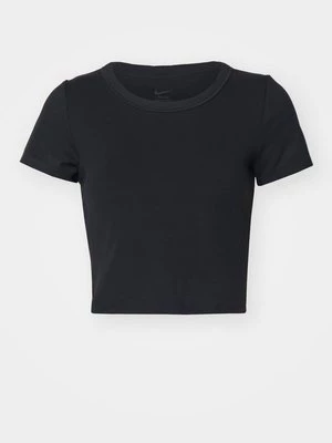 Obrázek produktu Sportovní tričko Nike Performance
