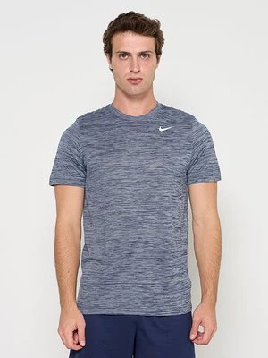 Obrázek produktu Sportovní tričko Nike Performance