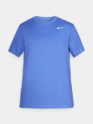 Obrázek produktu Sportovní tričko Nike Performance