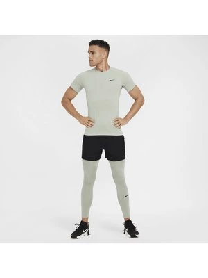 Obrázek produktu Sportovní tričko Nike Performance