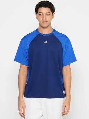 Obrázek produktu Sportovní tričko Nike Performance