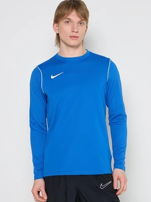 Obrázek produktu Sportovní tričko Nike Performance
