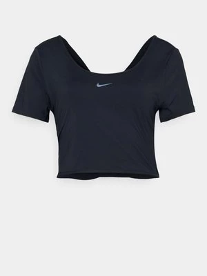 Obrázek produktu Sportovní tričko Nike Performance