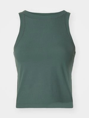 Obrázek produktu Sportovní tričko Nike Performance