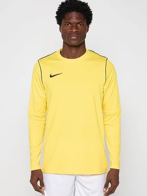 Obrázek produktu Sportovní tričko Nike Performance