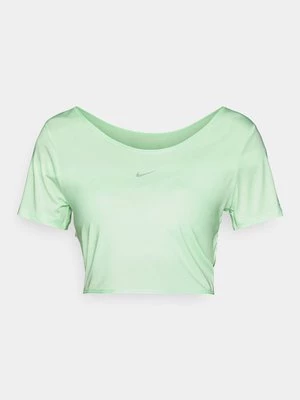 Obrázek produktu Sportovní tričko Nike Performance
