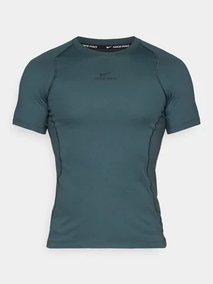 Obrázek produktu Sportovní tričko Nike Performance