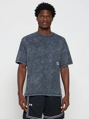 Obrázek produktu Sportovní tričko Nike Performance