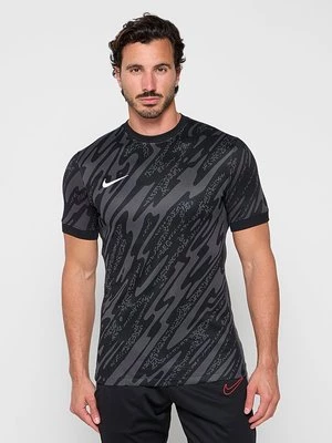 Obrázek produktu Sportovní tričko Nike Performance