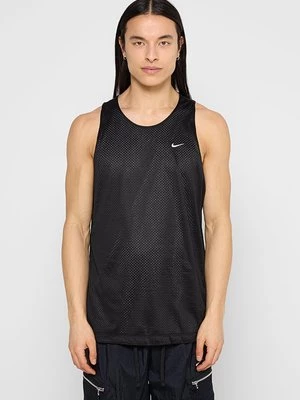 Obrázek produktu Sportovní tričko Nike Performance