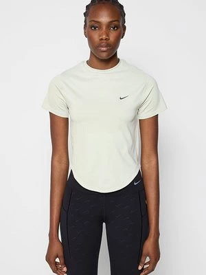 Obrázek produktu Sportovní tričko Nike Performance