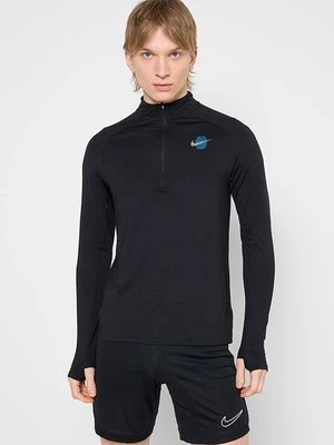 Obrázek produktu Sportovní tričko Nike Performance