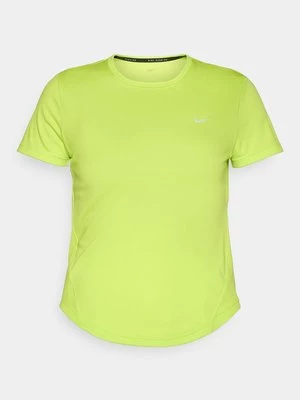 Obrázek produktu Sportovní tričko Nike Performance