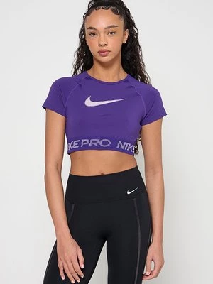 Obrázek produktu Sportovní tričko Nike Performance
