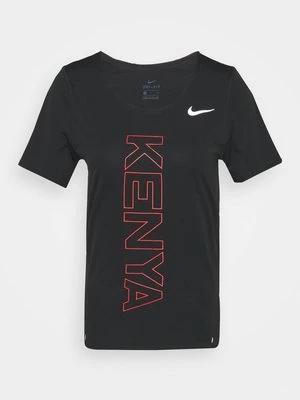 Obrázek produktu Sportovní tričko Nike Performance