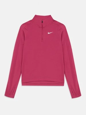 Obrázek produktu Sportovní tričko Nike Performance