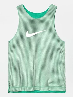 Obrázek produktu Sportovní tričko Nike Performance