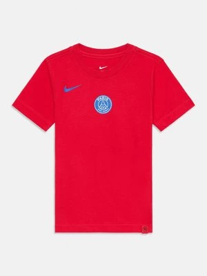Obrázek produktu Sportovní tričko Nike Performance