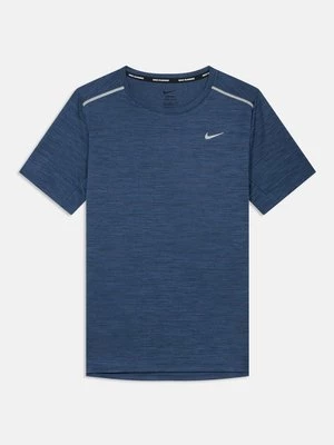 Obrázek produktu Sportovní tričko Nike Performance
