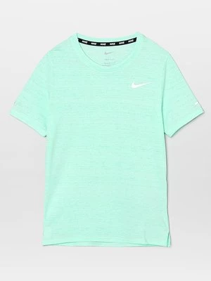 Obrázek produktu Sportovní tričko Nike Performance