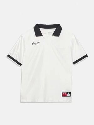 Obrázek produktu Sportovní tričko Nike Performance