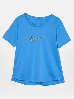Obrázek produktu Sportovní tričko Nike Performance