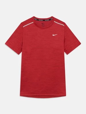 Obrázek produktu Sportovní tričko Nike Performance