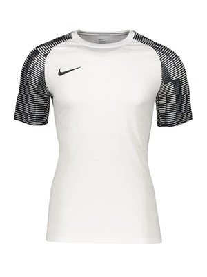 Obrázek produktu Sportovní tričko Nike Performance