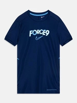 Obrázek produktu Sportovní tričko Nike Performance