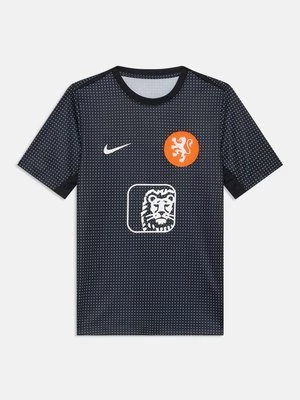 Obrázek produktu Sportovní tričko Nike Performance