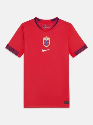 Obrázek produktu Sportovní tričko Nike Performance