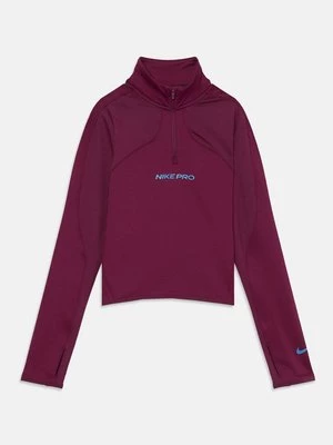 Obrázek produktu Sportovní tričko Nike Performance