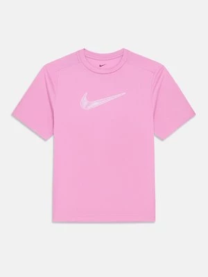 Obrázek produktu Sportovní tričko Nike Performance