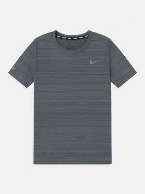 Obrázek produktu Sportovní tričko Nike Performance