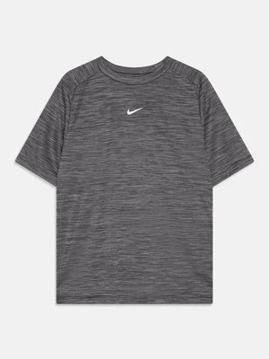 Obrázek produktu Sportovní tričko Nike Performance