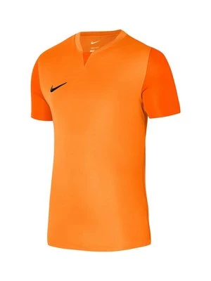 Obrázek produktu Sportovní tričko Nike Performance