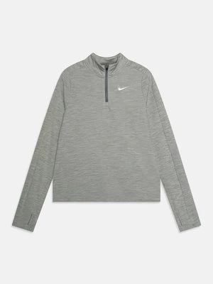 Obrázek produktu Sportovní tričko Nike Performance