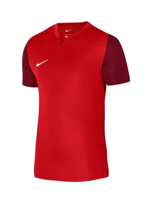 Obrázek produktu Sportovní tričko Nike Performance