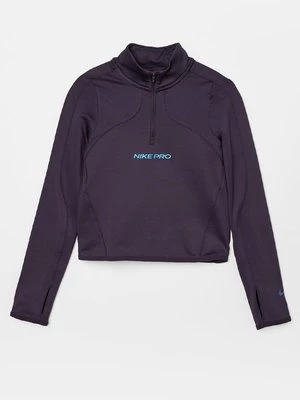 Obrázek produktu Sportovní tričko Nike Performance