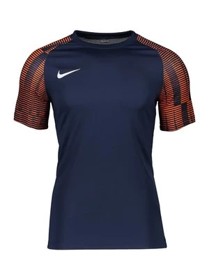 Obrázek produktu Sportovní tričko Nike Performance