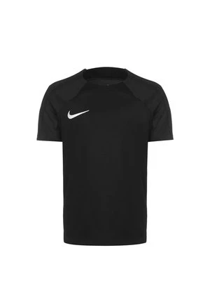 Obrázek produktu Sportovní tričko Nike Performance