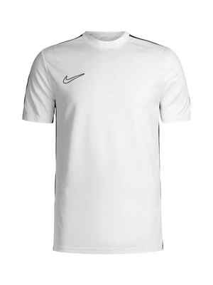 Obrázek produktu Sportovní tričko Nike Performance