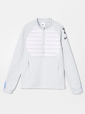 Obrázek produktu Sportovní tričko Nike Performance